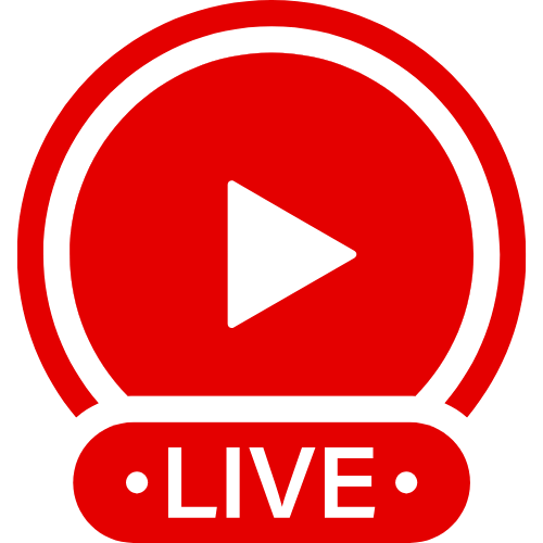 Free Video Babes Com | Live Webcam Shows & Interactive Adult Entertainment